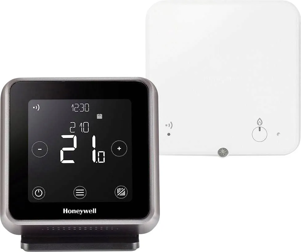 termostat-honeywell-t6