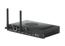 komputer-ops-do-monitorow-viewsonic-viewboard-vpc35-w53-g1-i5-16-gb-vat-0percent