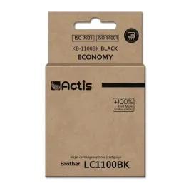 actis-tusz-do-brother-lc1100bk-new-kb-1100bk