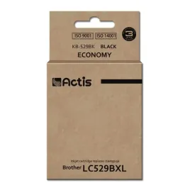 actis-tusz-do-brother-lc529bk-new-kb-529bk