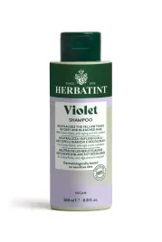 szampon-fioletowy-violet-herbatint-260ml