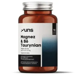 uns-premium-magnezandb6-taurynian-magnez-150-g-90kaps