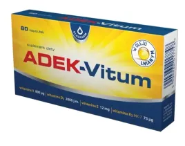 oleofarm-adek-vitum-60-kapsulek-witaminy-a-d-e-k-w-oleju-lnianym