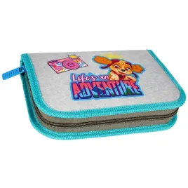 piornik-rozkladany-2-klapki-z-wyposazeniem-paw-patrol