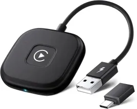 bezprzewodowy-adapter-carplay-do-auta-5-8-ghz-usb-a-usb-c-czarny-maly