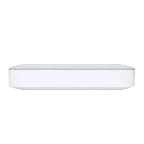 router-huawei-e5586-326-kolor-bialy
