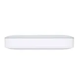 router-huawei-e5586-326-kolor-bialy