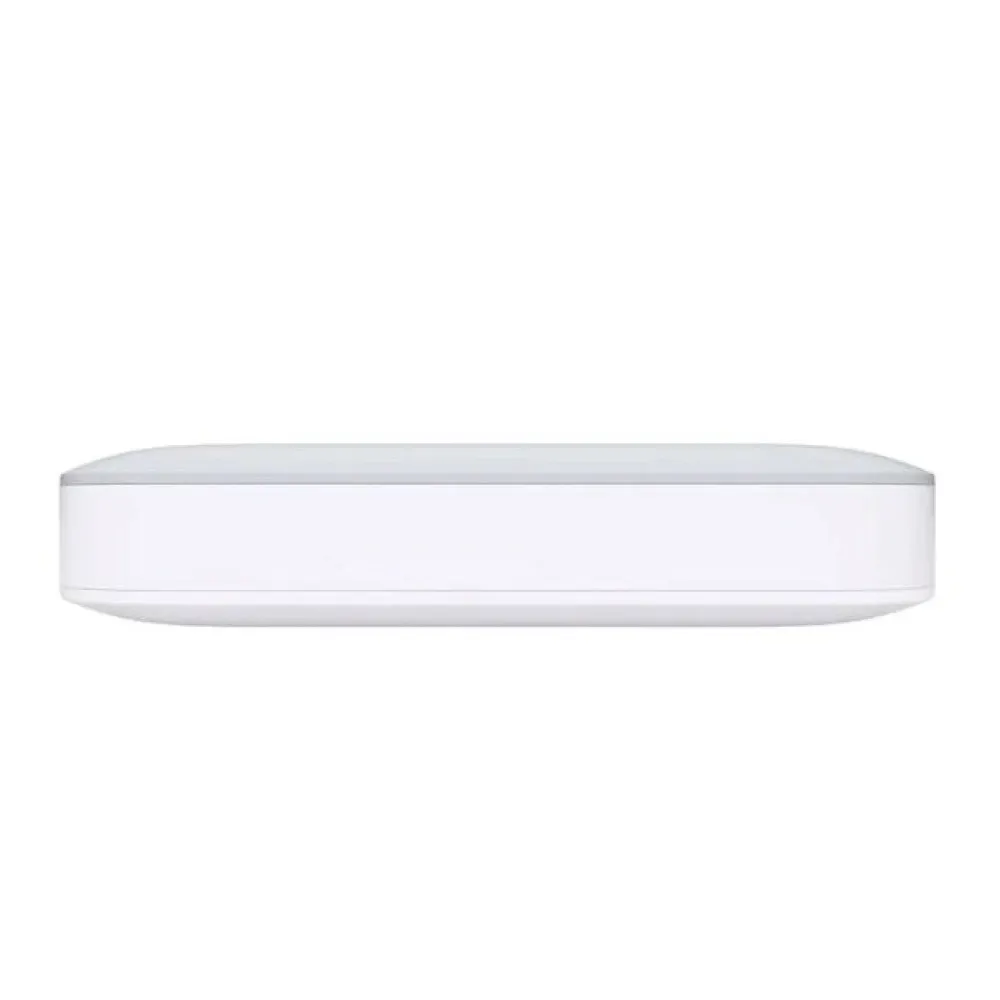 router-huawei-e5586-326-kolor-bialy-stan-nowy