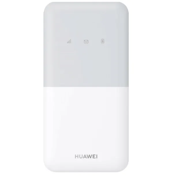 router-huawei-e5586-326-kolor-bialy-stan-nowy