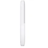 router-huawei-e5586-326-kolor-bialy-model-e5586-326