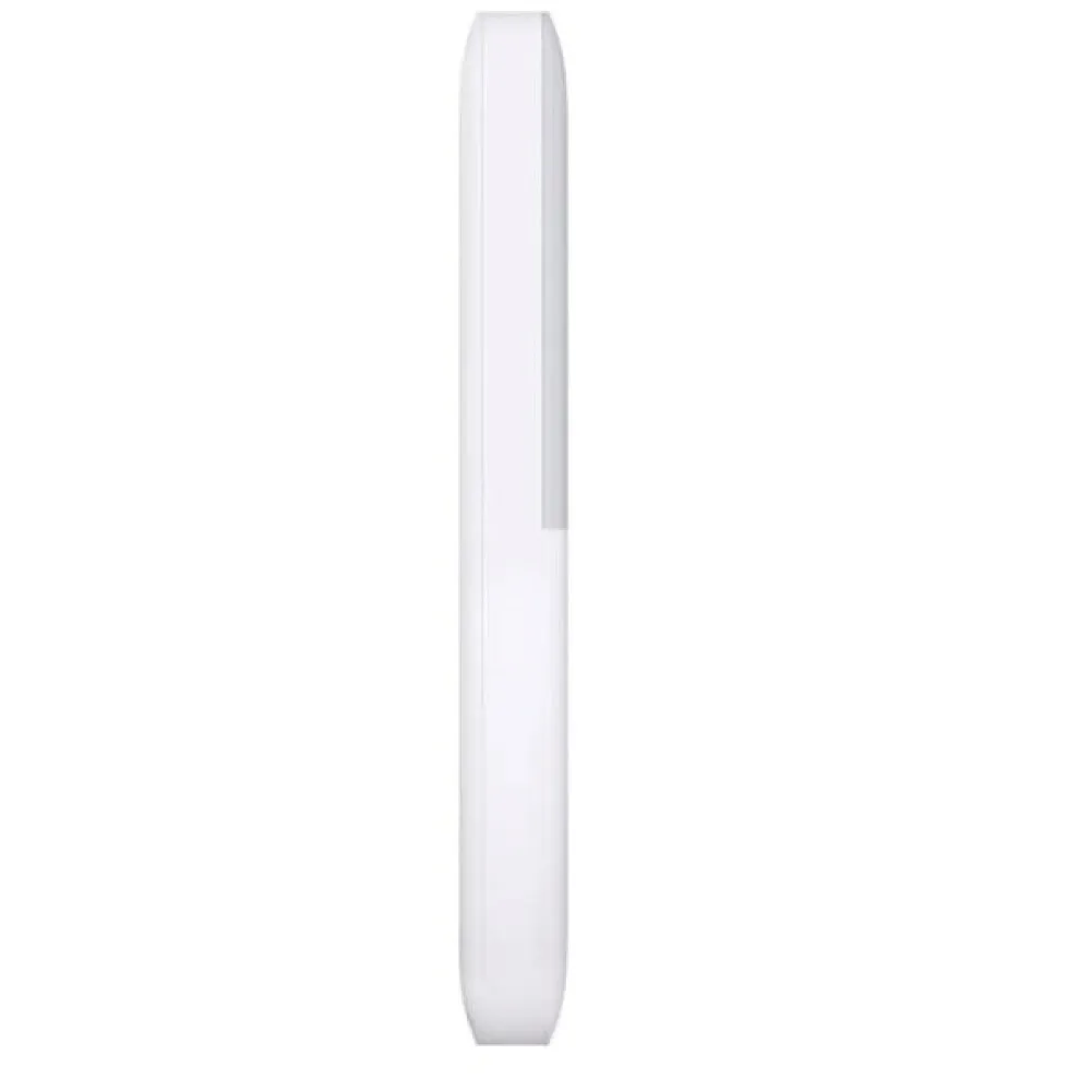 router-huawei-e5586-326-kolor-bialy-stan-nowy