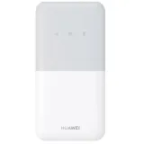 router-huawei-e5586-326-kolor-bialy-standard-pracy-bezprzewodowej-802-11n-wi-fi-4