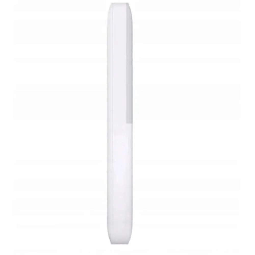 router-huawei-e5586-326-kolor-bialy-stan-nowy