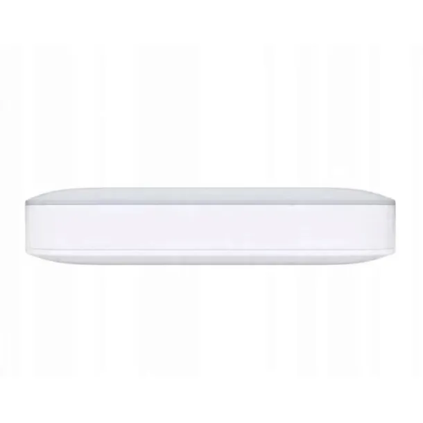 router-huawei-e5586-326-kolor-bialy-rodzaj-4g-lte