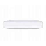 router-huawei-e5586-326-kolor-bialy-rodzaj-4g-lte