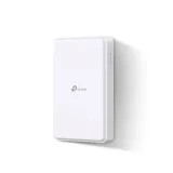 router-tp-link-ne200-outdoor