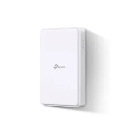 router-tp-link-ne200-outdoor