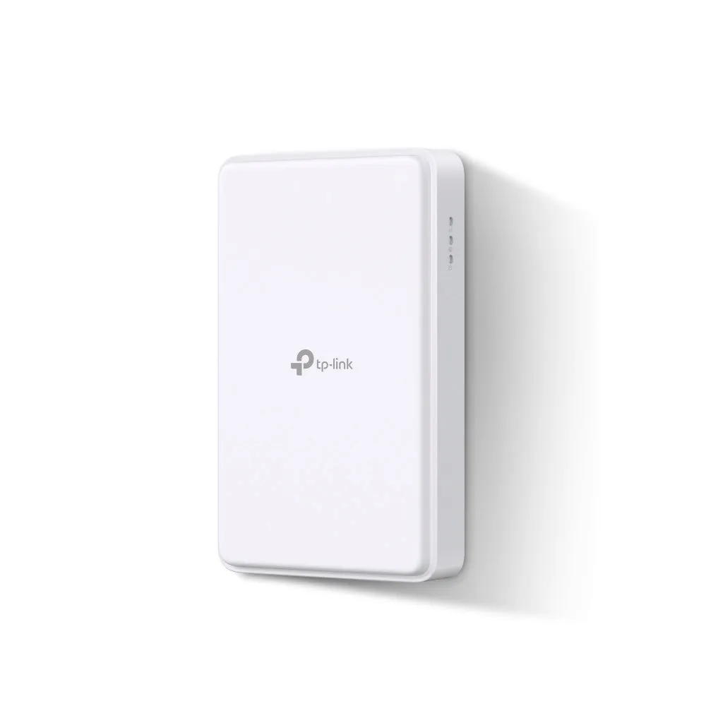 router-tp-link-ne200-outdoor