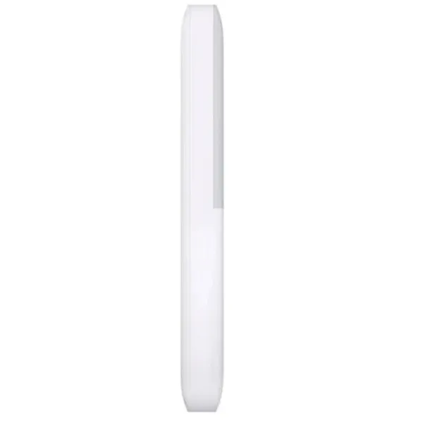 router-huawei-e5586-326-kolor-bialy-obslugiwane-standardy-lte