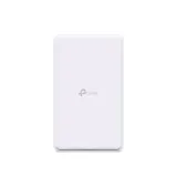 router-tp-link-ne200-outdoor-stan-nowy