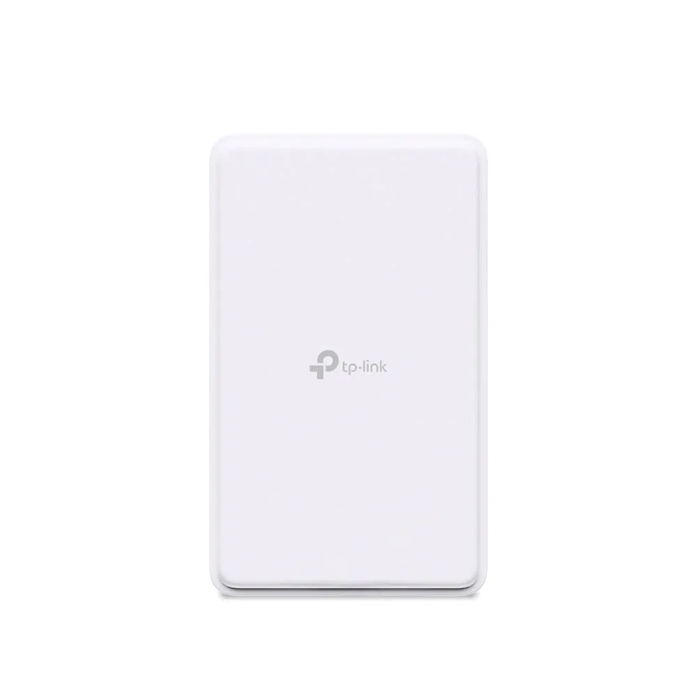 router-tp-link-ne200-outdoor