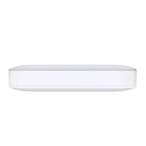 router-huawei-e5586-326-kolor-bialy-zasilanie-bateria-akumulator