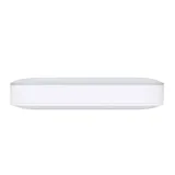 router-huawei-e5586-326-kolor-bialy-zasilanie-bateria-akumulator