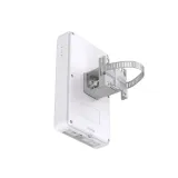 router-tp-link-ne200-outdoor-model-ne200-outdoor-5g