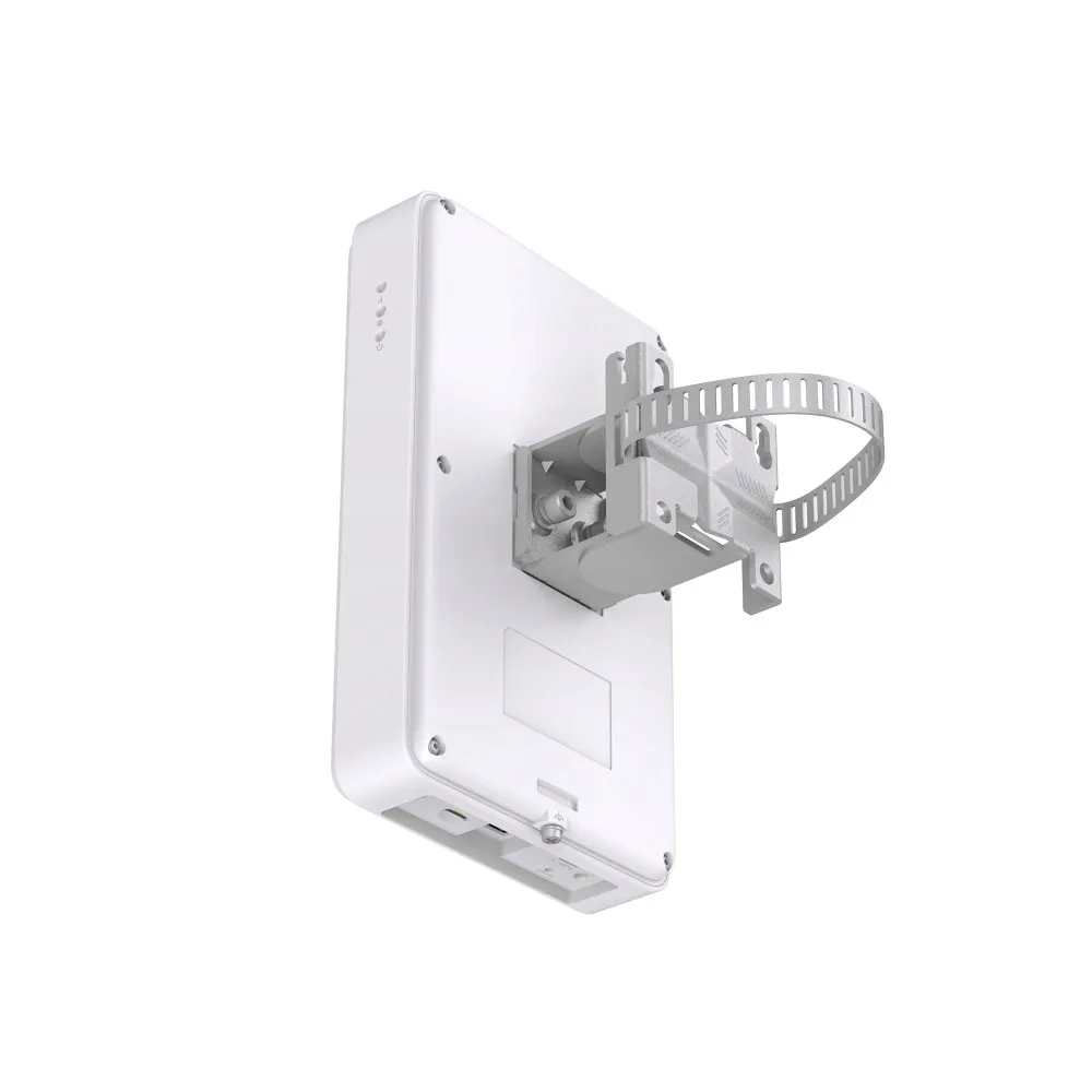 router-tp-link-ne200-outdoor-stan-nowy
