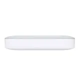 router-huawei-e5586-326-kolor-bialy-waga-produktu-150-g