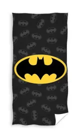 recznik-bawelniany-dc-comics-batman-70-x-140-cm