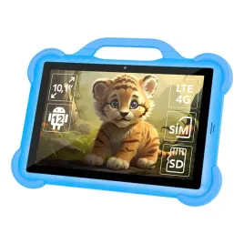 blow-tablet-kidstab10-4g-4-64gb-niebieskie-etui
