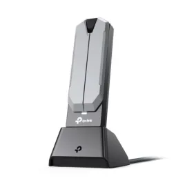 karta-sieciowa-tp-link-archer-tbe400uh