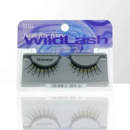 ardell-rzesy-w-pasku-z-brokatem-shimmer