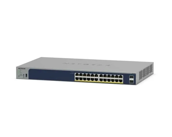 switch-netgear-gs724tpp-300eus-stan-nowy