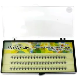 rzesy-kepki-luksusowe-liddy-czarne-8-mm-li1060