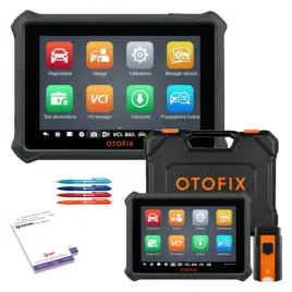 profesjonalny-tester-diagnostyczny-diagnoskop-autel-otofix-d1-lite