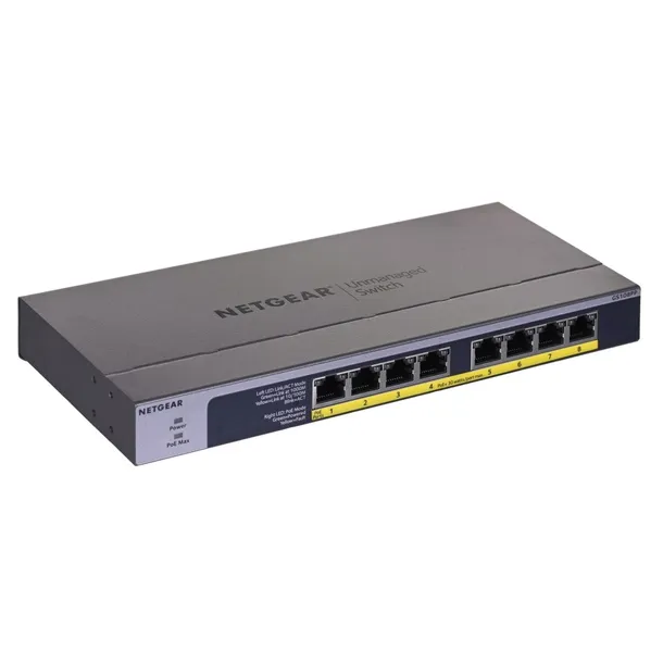switch-netgear-gs108pp-100eus