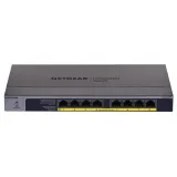 switch-netgear-gs108pp-100eus-stan-nowy