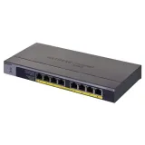 switch-netgear-gs108pp-100eus-liczba-portow-8