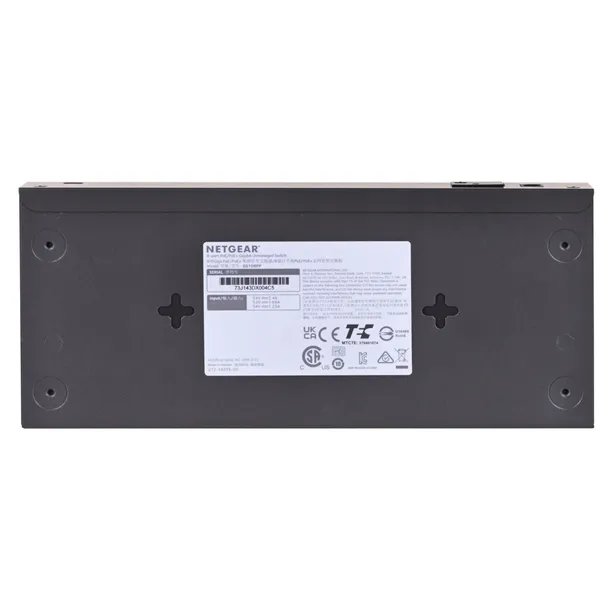 switch-netgear-gs108pp-100eus-liczba-portow-lan-rj-45-8