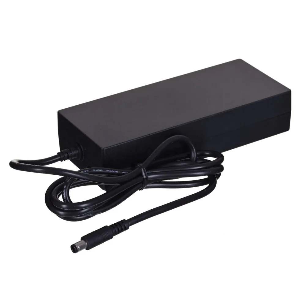 switch-netgear-gs108pp-100eus-stan-nowy