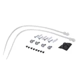 switch-netgear-gs108pp-100eus-stan-nowy-liczba-portow-lan-rj-45-8