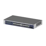 switch-netgear-gs724t-600eus-managed