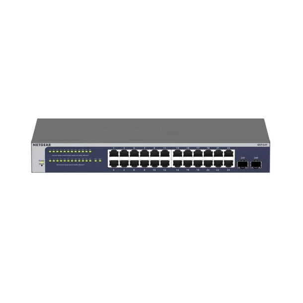 switch-netgear-gs724t-600eus-managed-stan-nowy