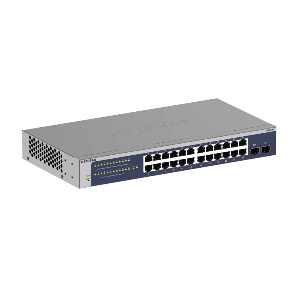 switch-netgear-gs724t-600eus-managed-stan-nowy