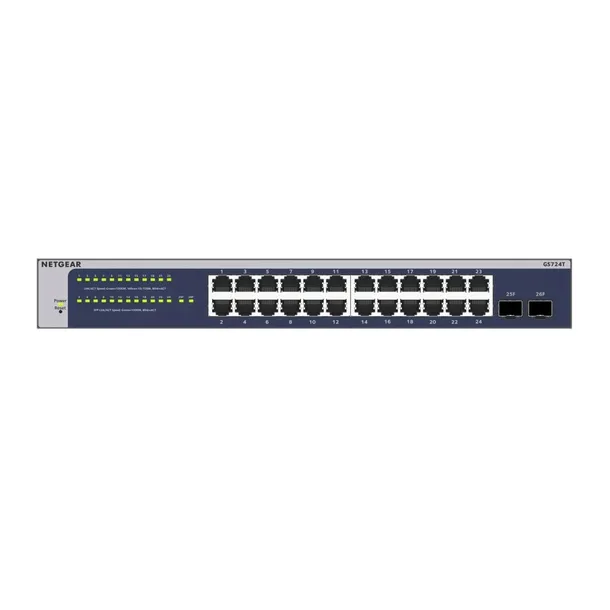 switch-netgear-gs724t-600eus-managed-kod-producenta-gs724t-600eus