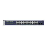 switch-netgear-gs724t-600eus-managed-kod-producenta-gs724t-600eus
