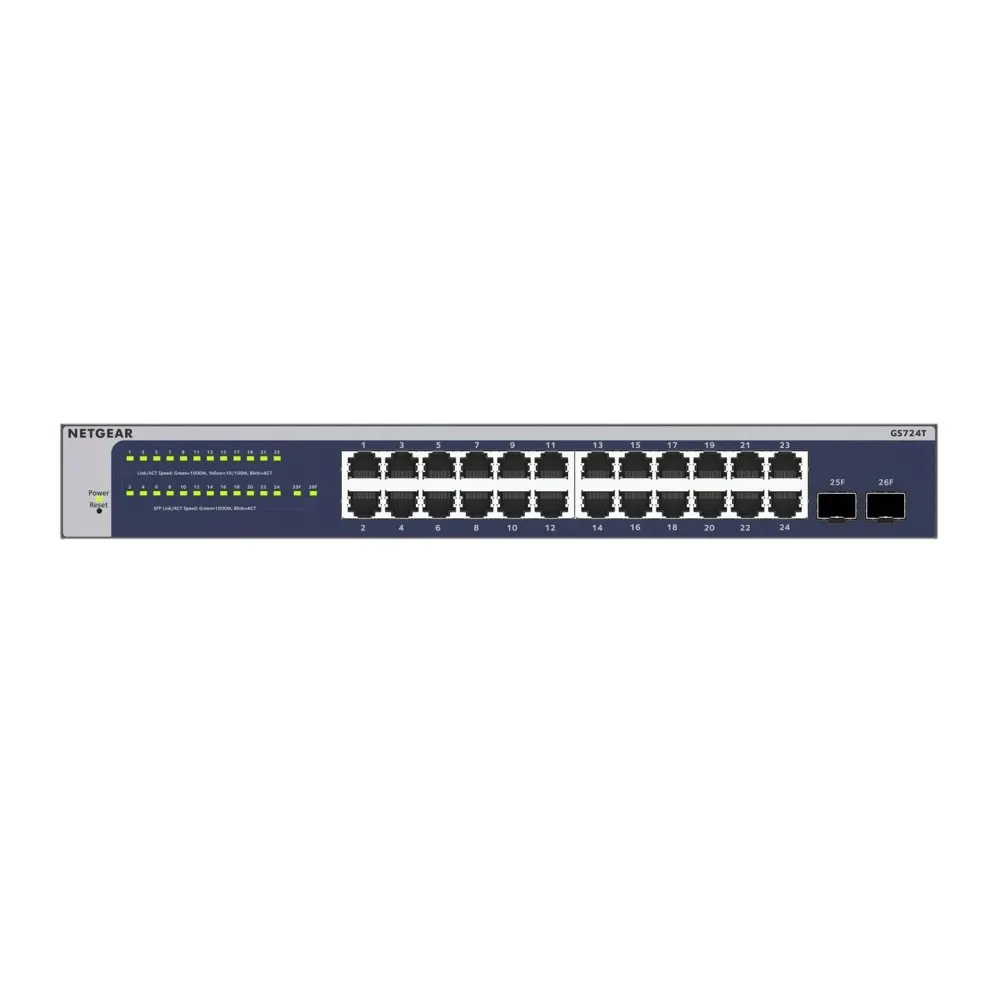 switch-netgear-gs724t-600eus-managed