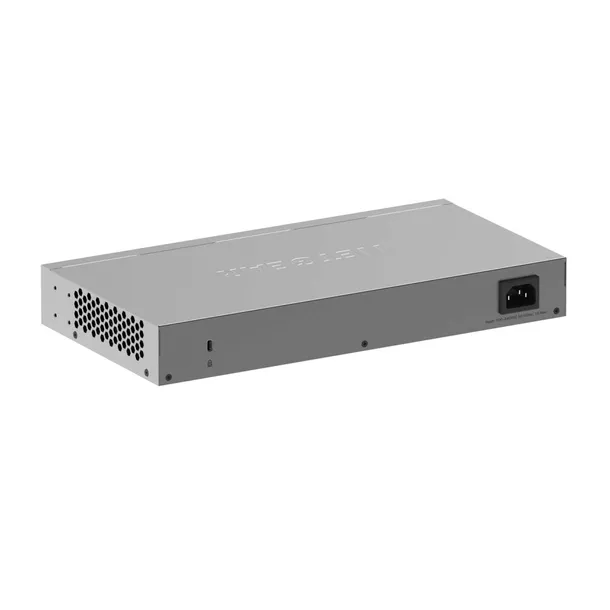 switch-netgear-gs724t-600eus-managed-standard-pracy-portow-lan-10-100-mbps